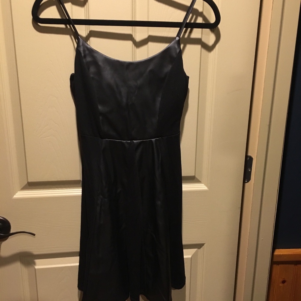$5 in $25 bundle Little black dress